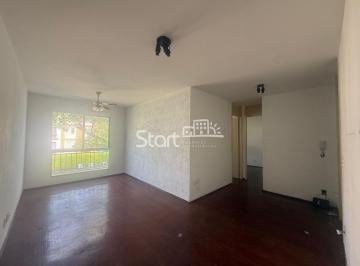 0 · apartamento à venda em Chácaras Campos Elíseos