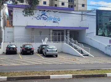 0 · prédio para aluguel em Jardim Guanabara