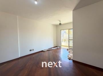 0 · apartamento para aluguel em Bosque