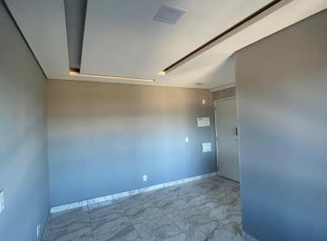 0 · Apartamento à venda no Jardim Amanda II em Hortolândia/SP