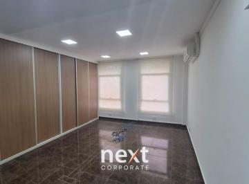0 · sala para aluguel em Jardim Madalena