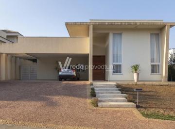 0 · casa à venda em Loteamento Mont Blanc Residence