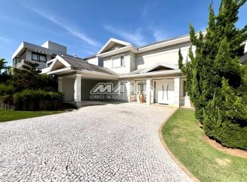 0 · casa à venda em Condominio Porto Seguro Village