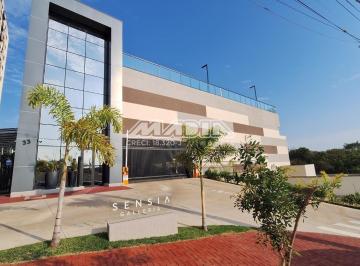 0 · apartamento para aluguel em Residencial Galeria Garden