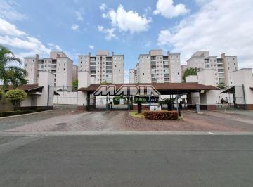 0 · apartamento para aluguel em Jardim São Vicente
