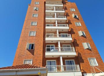 0 · Apartamento com 02 quartos a venda no Taquaral, Campinas