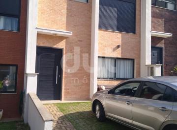 0 · casa á venda e para aluguel em Chácaras Alpina