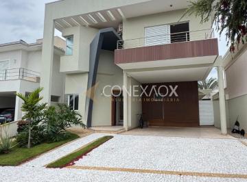 0 · casa à venda em Nações