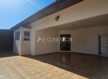 0 · casa à venda em Jardim Antonio Von Zuben