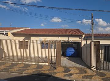 0 · casa à venda em Vila Teixeira