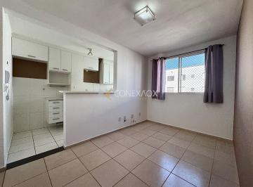 0 · apartamento à venda em Jardim Nova Europa