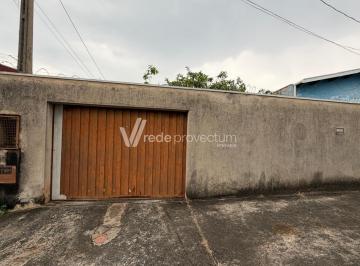 0 · casa à venda em Jardim Myrian Moreira da Costa