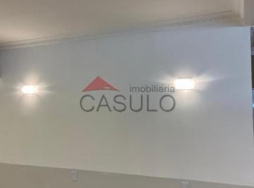 142755_1145715 · Casa - Sobrado - Venda - Vila M Genoveva - Cod. 8115