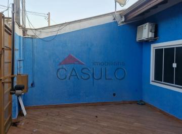 142755_1145735 · Casa - Sobrado - Venda - Vila M Genoveva - Cod. 8115
