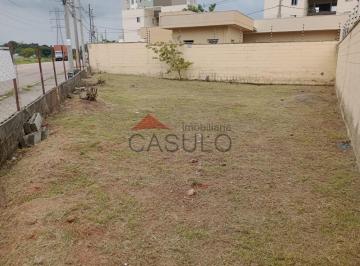 142758_1145783 · Terreno - Terreno Padrão - Venda - Residencial Santa Giovana - Cod. 8118