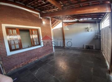 142738_1145346 · Casa - Sobrado - Venda - Vila Hortolândia - Cod. 8098