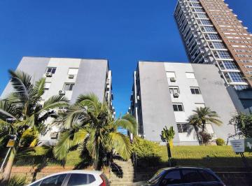 FACHADA01 · NOVO HAMBURGO - JK - JARDIM MAUÁ