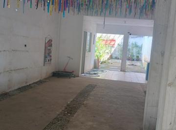 Comercial , Guarulhos · Atenção Investidores lojistas grande chance,oportunidade de investimento