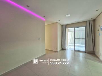 Apartamento de 2 quartos, São Paulo · Apartamento à venda no Butantã com 2 dormitórios, varanda grill, e 1 vaga de garagem.