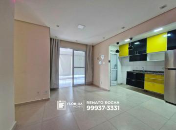 Apartamento de 2 quartos, São Paulo · Apartamento à venda no Butantã com 2 dormitórios, varanda grill, e 1 vaga de garagem.