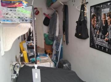 202609090734009098.jpg · Apartamento para Venda em Rio de Janeiro, Vila Isabel, 2 dormitórios, 2 banheiros