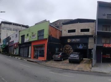 Comercial , Cotia · Salão Comercial para locação no centro de COTIA | R$ 4.000