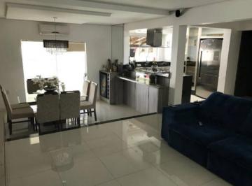 Casa de 3 quartos, Campinas · CASA BOM PREÇO CAMPINAS