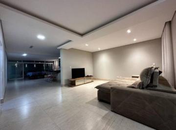 Casa de 3 quartos, São Paulo · CASA BOM ESTADO CASA VERDE