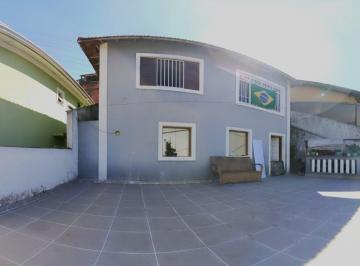 Casa de 4 quartos, São Paulo · Casa com 04 dormitórios a venda no Jardim Celeste | R$ 850.000