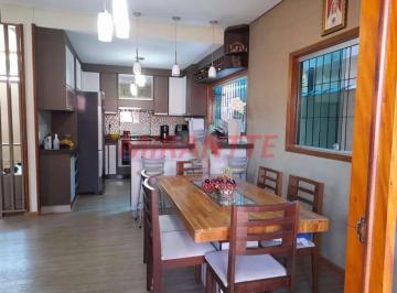 bd5a319ce7369710f13c805d2b8efbb8.jpg · Casa terrea de 252.65m² com 3 quartos