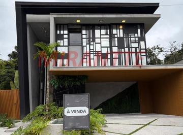 23badc9214d7d325225753d37cbe6da9.jpg · Sobrado de 350m² com 4 quartos