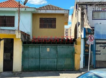 c67c30b65165bee69e02ac3f0e0d8826.jpg · Sobrado de 92m² com 2 quartos