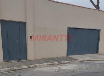 5d6977bb35ca06b9c72777440ea3379d.jpg · Sobrado de 310m² com 3 quartos