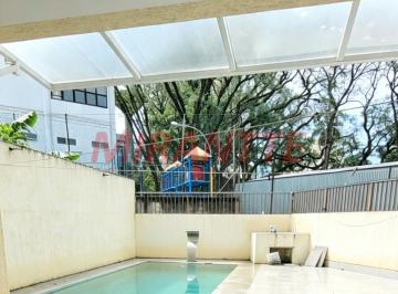 952d324d3f077054398c1f7b388a36a8.jpg · Sobrado de 310m² com 3 quartos