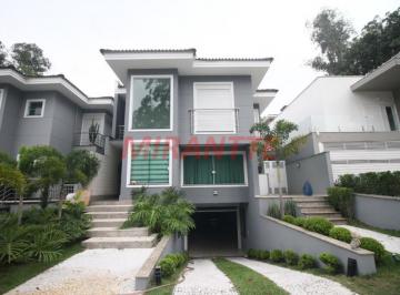 ba8675956edada53cb4cbba1d7a13874.jpg · Sobrado de 380m² com 4 quartos
