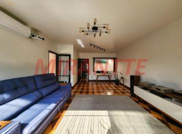 3a312834c2c93a7e45711843d459bf56.jpg · Casa terrea de 106m² com 2 quartos