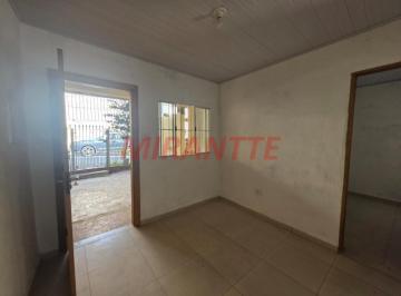 aebbc135ffd8fc1e43dcc343202dc615.jpg · Casa terrea de 80m² com 3 quartos