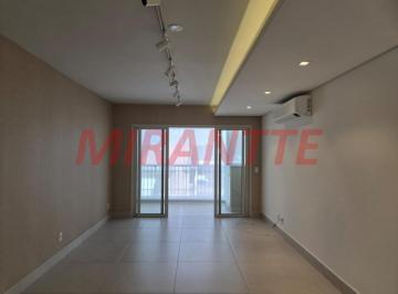 0ba8e8ea3ea4432ab57ed403b2ecc4eb.jpg · Apartamento de 80m² com 2 quartos