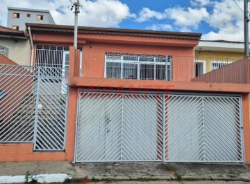 5992d586a4ff6e658c5d8ae3e90f12da.jpg · Casa terrea de 125m² com 3 quartos
