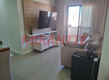 0db347e4e0fcb63d44fc064abece3ffd.jpg · Apartamento de 70m² com 2 quartos