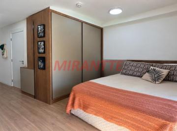 67e1a1f1b42abc5d11801ab1d6a60f31.jpg · Apartamento de 26m² com 1 quartos