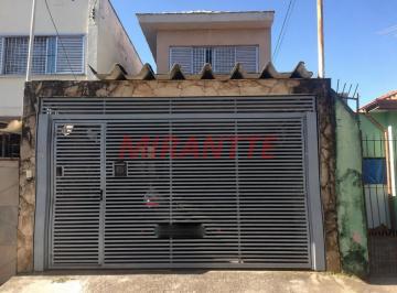 f02aac179c59aa45e2150e139fe9ff37.jpg · Sobrado com 3 quartos