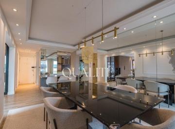 Apartamento · 2 Quartos · Apartamento à venda - no Centro