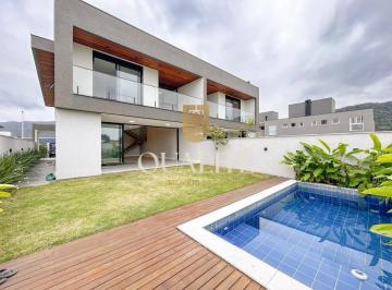 Casa · 477m² · 3 Quartos · Casa à venda - na Lagoa da Conceição