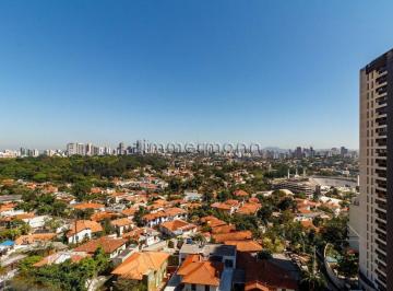 vale do Pacaembu · APARTAMENTO HIGIENÓPOLIS 3 DORMITORIOS 1 VAGA