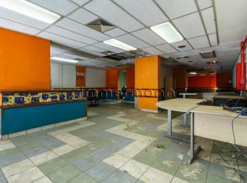 Comercial · 253m² · LOJA PINHEIROS