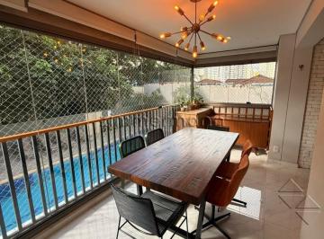 Apartamento · 68m² · 2 Quartos · 1 Vaga · APARTAMENTO PLANALTO PAULISTA 2 DORMITÓRIOS 1 VAGA
