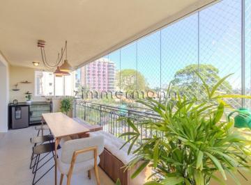 Apartamento · 292m² · 4 Quartos · 4 Vagas · APARTAMENTO HIGIENÓPOLIS 3 DORMITÓRIOS 4 VAGAS