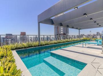Apartamento · 59m² · 2 Quartos · 2 Vagas · APARTAMENTO PERDIZES 2 DORMITÓRIOS 2 VAGAS