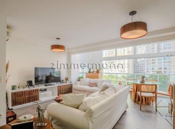 Apartamento · 89m² · 1 Quarto · 1 Vaga · APARTAMENTO DUPLEX 1 DORMITÓRIO 1 VAGA